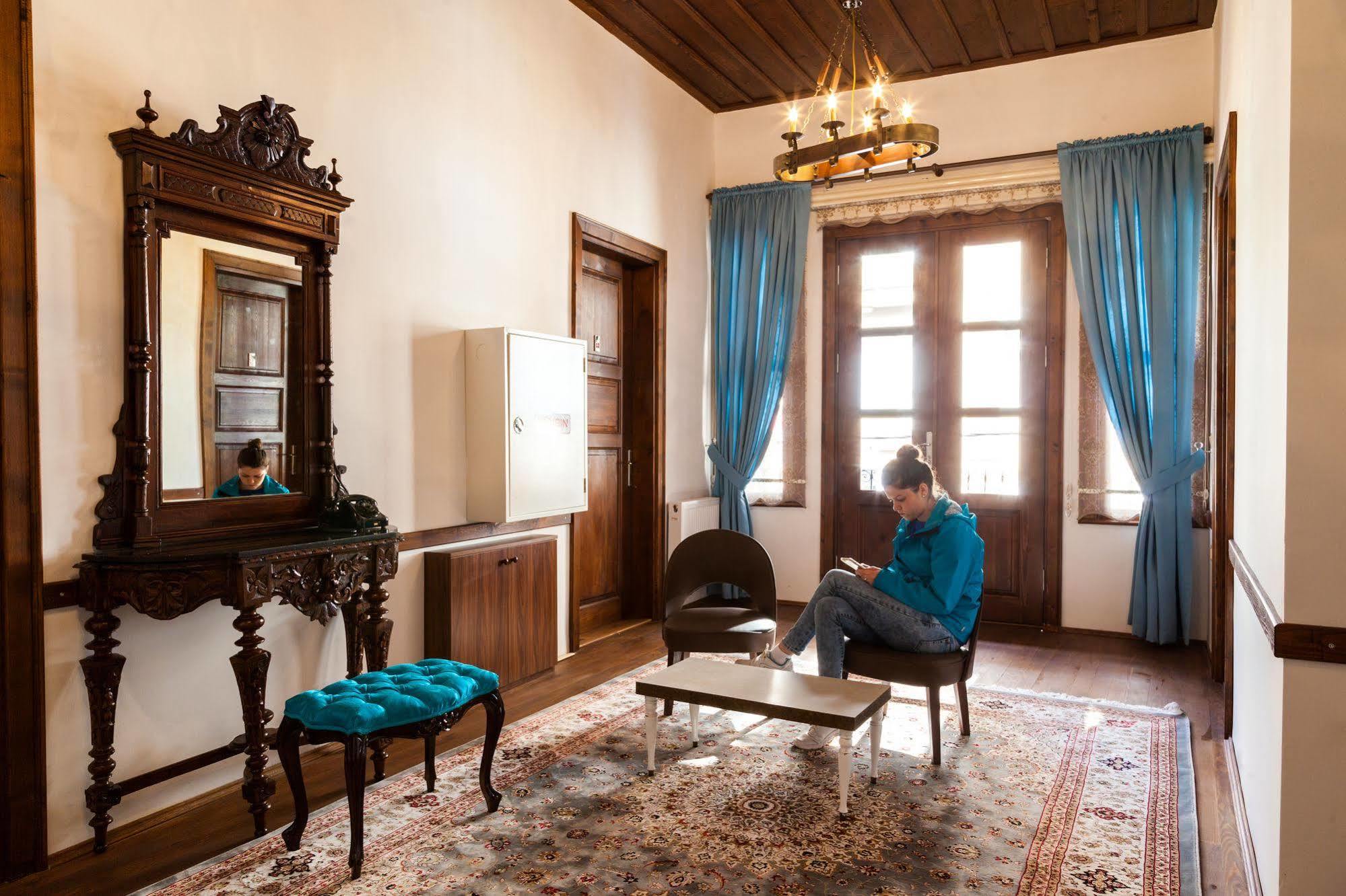 Hotel Lal Bursa