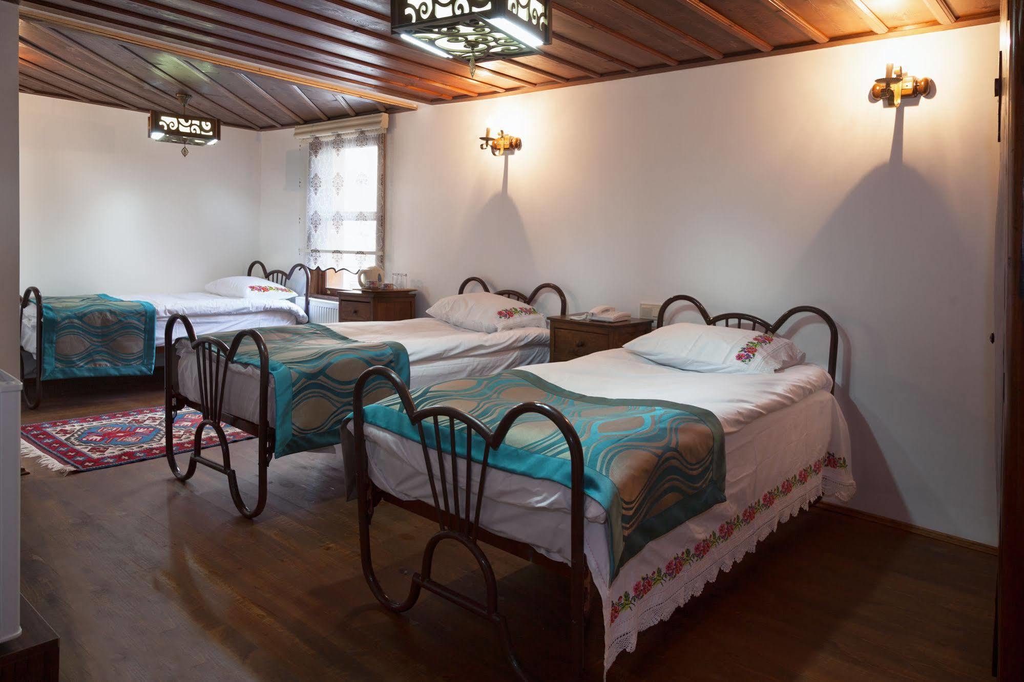 Hotel Lal 3*